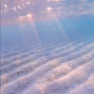 Meet your Posher, Symone